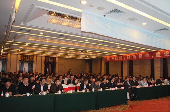 ʥ�Q��(ji��)ǰһ�칤�̙C(j��)е�ИI(y��)���l(f��)����ʲô