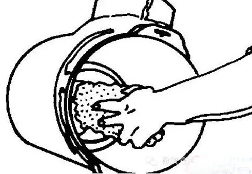 Ŀҕ�z���Ż��y