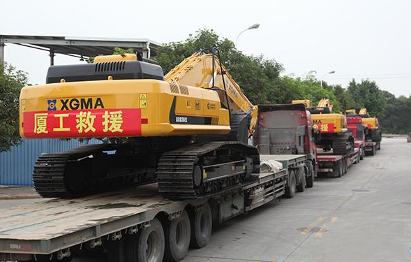 ����֧Ԯ-�B�����ɴ����ھ�C(j��)�s������