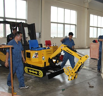 �֠��A��ͯ****�湤�̙C(j��)е�״γ��ں���