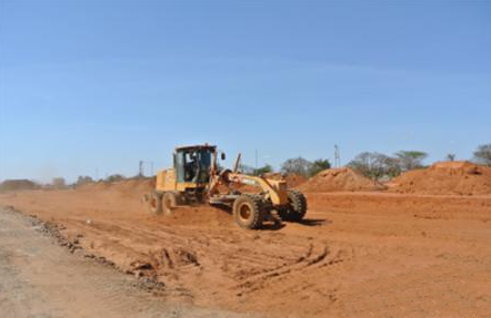 �칤���Wҫ���Ɵ�ĳ����