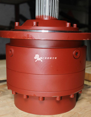 �x��䁙C���߀��Ҫ�x���̼�