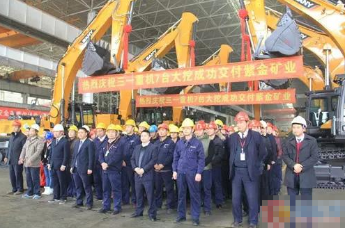 ��һ�ع�7�_�����ھ�C(j��)����&ldquo;�Ї���һ���V&rdquo; 