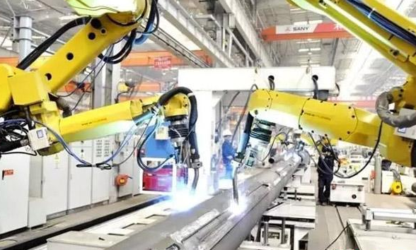 ��һ&ldquo;����&rdquo;�xɢ�͹��̙C(j��)е �����M(j��n)��