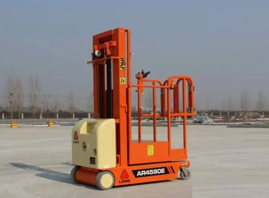 �R���ؙC(j��)�߿����I(y��)�C(j��)е���аl(f��)����(hu��)¡�����_