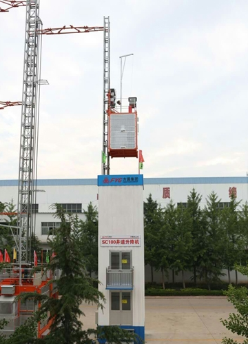 ���A���F(tu��n)����܇�v�O(sh��)��S��(ch��)��a(ch��n)Ʒ��һ��