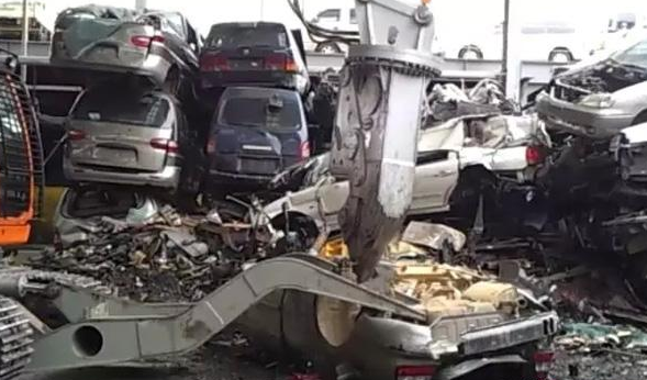 ��ɽ�����b��������Ʒ DX225CD-9C��܇���C(j��)ȫ����