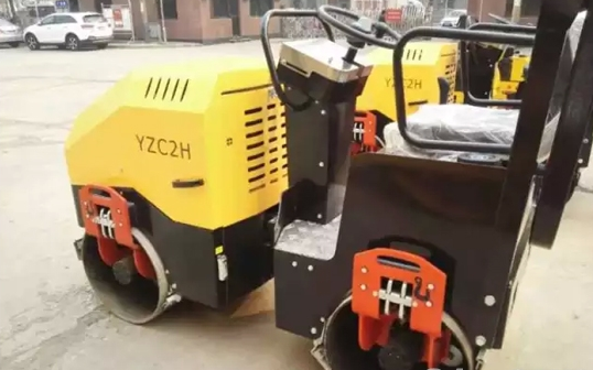 ��(gu��)�C(j��)�ع����(y��ng)��˾С�͉�·�C(j��)��܊������