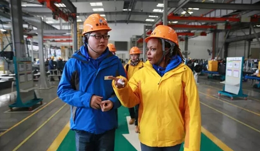 ����&ldquo;�칤����(x��)��&rdquo;�c�칤�ڙC���H�ܽ��|