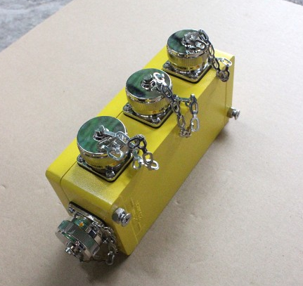 �v��36����䁙Cƽ�����D(zhu��n)�ӺУ����a(ch��n)���Ĺ���