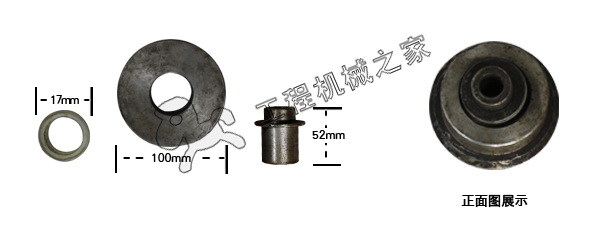 ���{�ɿ�F141��䁙C(j��)��݆ һ�ق�(g��)����