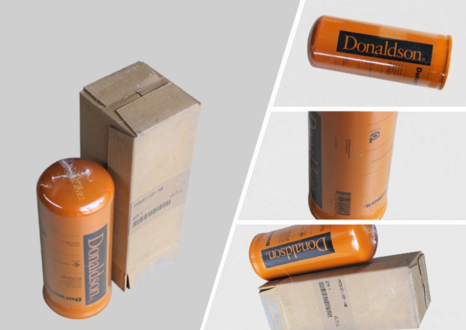 Һ���͞Vо��̎����