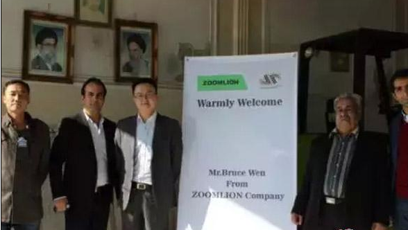 ��(li��n)�ؿƲ�܇Rϵ�Юa(ch��n)Ʒ�M(j��n)�������Ј�