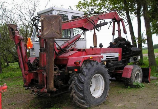 ���_˹�¿���O(sh��)��