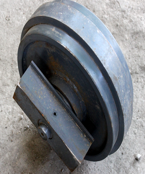 ���P(gu��n)��䁙C(j��)��(d��o)��݆�Ŀ����b���|(zh��)��ָ��(bi��o)�Լ���̎��Ҫ��