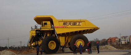 ȫ������d����늄�݆�V����ж܇ϲ��&ldquo;��̥&rdquo;