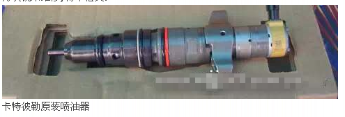 ���O(sh��)�����̽��ԭ�S(ch��ng)�Vо����Ҫ��