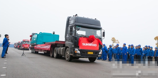 ɽ������SWDM45���������@�C�����l(f��)܇