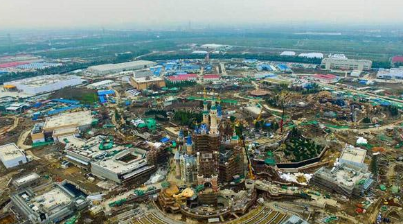 �Ϻ���ʿ�ᘷ�@���칤���ؙC����ͯԒ����