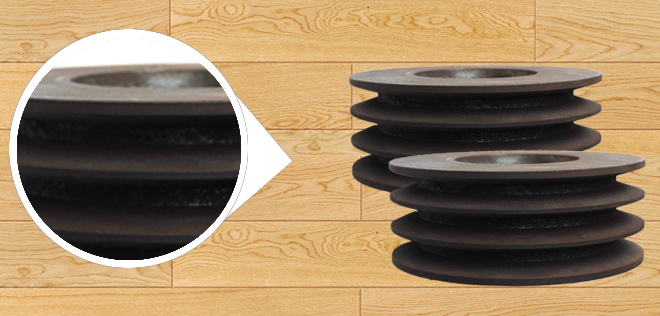 ��䁙C(j��)��v�R�_(d��)��Ƥ��݆ Ʒ�|(zh��)ֵ����ه