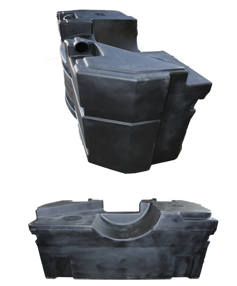 ��·�C(j��)��ˮ��