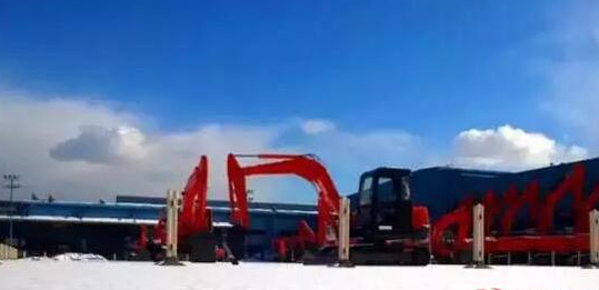 �������_(t��i) ��ѩ�O(sh��)�䣺��ɽ�T���b��zӰչ���p