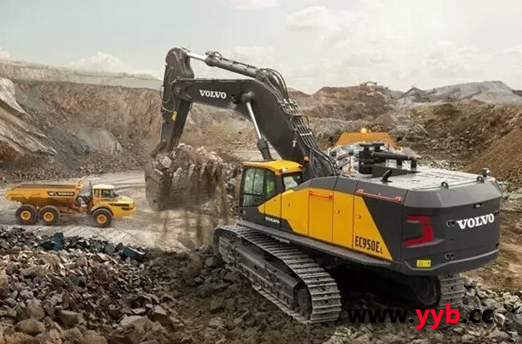 �֠���չ���aƷ�����W�L��o̎����