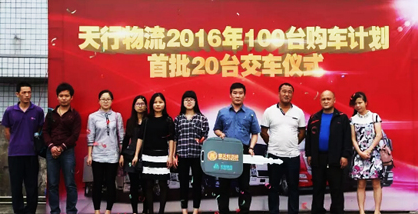 �Ї�������嫓���ס ������܇푲�ͣ