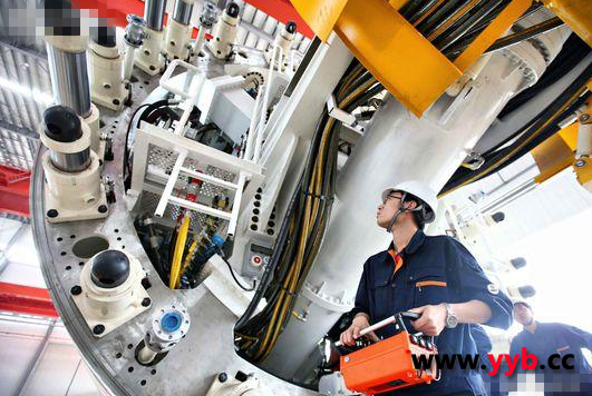 ɽ�|���_(t��i)��ֱ�����F�����ܘ�(g��u)�C(j��)�����¾�