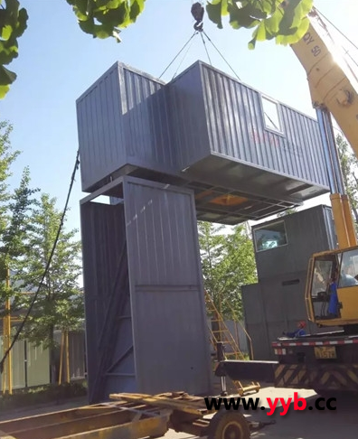 ���AHZN120D�ͻ���������վ��Ʒ�ɹ��¾�