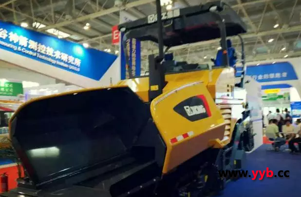 �칤���׵�·�Cе���ӱ������H��·�Cе�O��չ