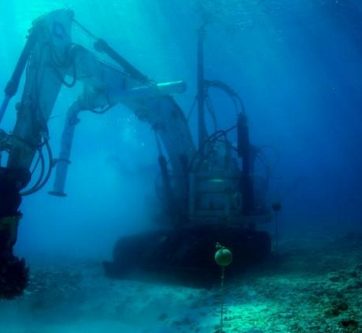 �����ھ�C����ʩ��