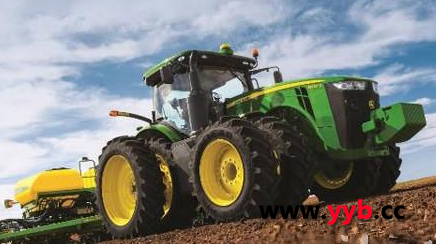 �s���Ϡ��@��&ldquo;2015�Ї��r(n��ng)�I(y��)�Cе��Ȯa(ch��n)ƷTOP50&rdquo;�C�Ͻ�