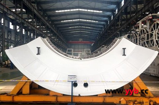 ���u��DSUC���p�o(h��)���������M(j��n)�C(j��)�������u���F