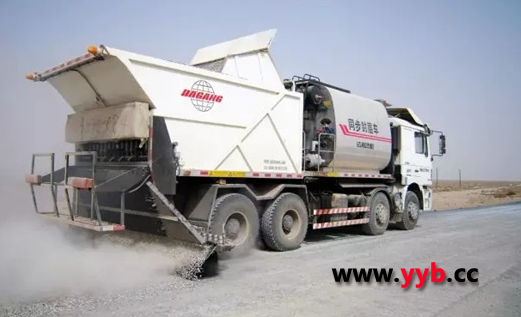 �_(d��)������ע���׵�·�B(y��ng)�o���g(sh��) ���|(zh��)����