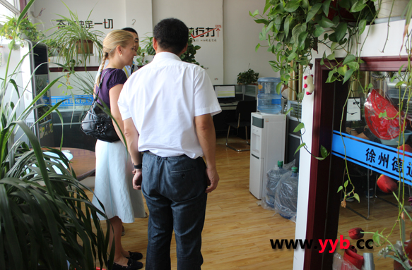 ���_(d��)�a(ch��n)Ʒȫ���Ј�(ch��ng)��(j��ng)�������݊W��¡��ĥ���ą��^����