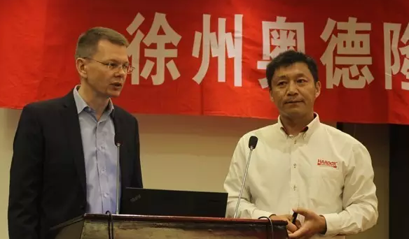 ���݊W��¡���_(d��)��ĥ�a(ch��n)Ʒ�������ƃxʽ����e��