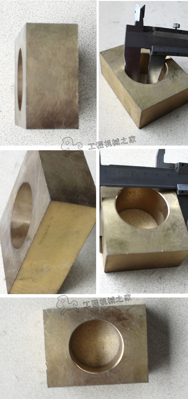 ������S1800-2��䁙C(j��)��s�廬�K