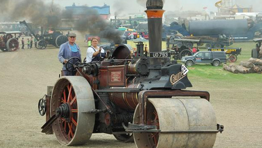 �����C(j��)չ�[��(hu��)���˂�?c��)��{������·�C(j��)