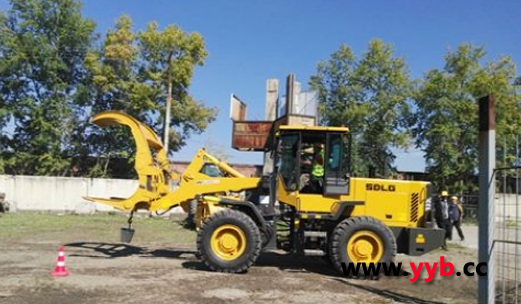 2016��ɽ�|�R����˾�C(j��)���(d��ng)�ڶ��_˹����(d��ng)