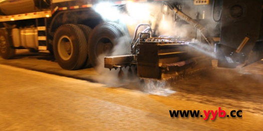 ��ͨ���C�ڱ������h(hu��n)·�ϴ��@����