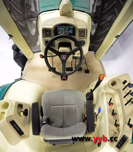 ����˹�����C(j��)�l�@��(ji��ng) �Ƽ���(chu��ng)�³����ָ߶����� &ldquo;������&rdquo;