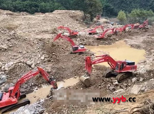 �B���K���Ԯ�ӵܱ����¿಻����