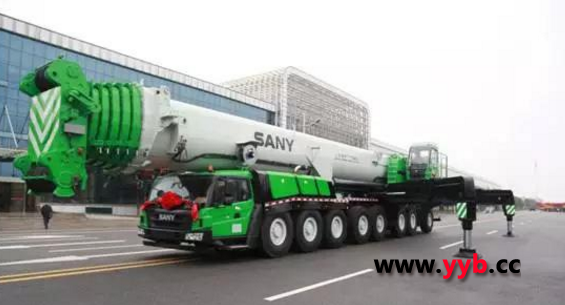 ��һ��λȫ�������ؙC�������H�Ñ�