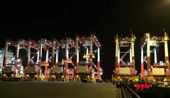 ��һ����6�_���b���Tʽ���ؙC�l(f��)�\�V����ɳ��