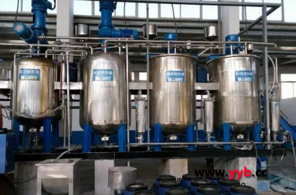 ���A���F���W(xu��)�Ƽ���˾�������ȫ�����a(ch��n)�΄�(w��)