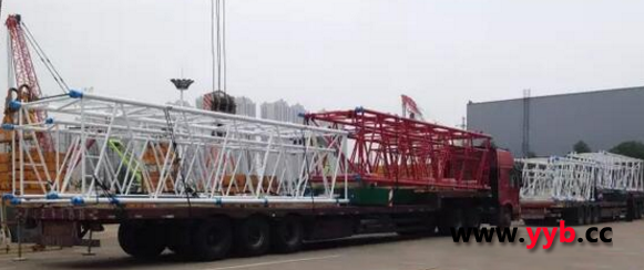 ��(li��n)�ؿƃrֵ��ǧ�f���Ď����ؙC�a(ch��n)Ʒ�������_˹�Ñ�