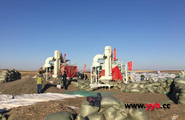 �Ƙ���(CLAAS) TUCANOϵ���ո�C׌�Ñ��ի@���p��