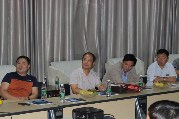 ���ݳɹ��e�k��I(y��)��&ldquo;�p��(ji��)&rdquo;�xɳ��