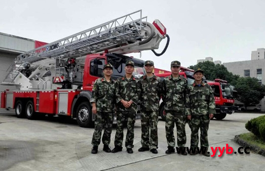 �칤�����b�䅢�c&ldquo;��������&rdquo;��(zh��ng)��ِ